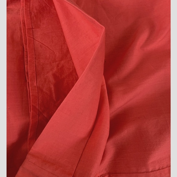 NO BRAND SAMPLE PANTS FROM REVOLVE - Picture 6 of 6